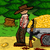 play Goldefense