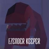 play Ezender Keeper