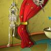 play Skull City Ena