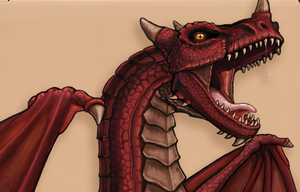 play Warmage - The Beginning