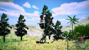 play Hunterproject 3D