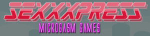 play Sexxxpress: Microgasm Games