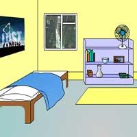 play The Alpha Room Escape Alexwelburn