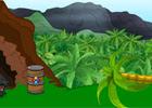 play Nature Escape - Jungle