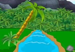 play Nature Escape - Jungle