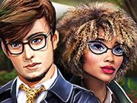 play Hollywood Crime