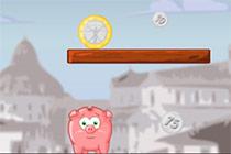 play Piggy Coins