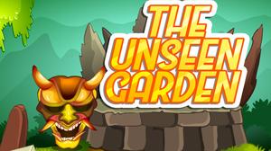 The Unseen Garden Escape