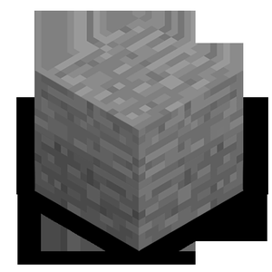 play Stoneminer