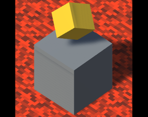 play Platformpanic