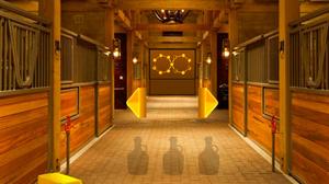 play Village Ranch Escape