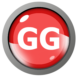 play Gg