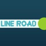 play Line Road