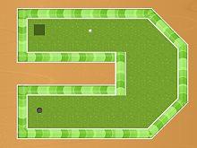 play Mini Golf Mobile