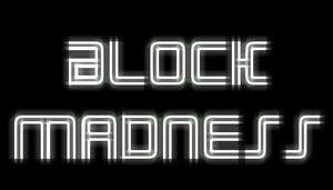play Block Madness Beta