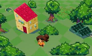 play Ecotopia