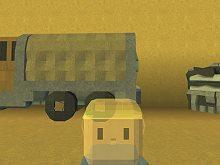 play Kogama Cs:Go Dust