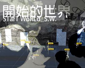 play Start World_S.W.