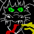 play Jsspeccy