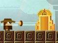 play Dangerous Treasures 2