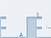 play Hop: Friend Ressurection Game