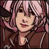 play Dress Up Rina