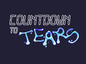 play Countdown To Tears