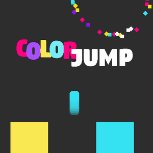 Color Jump