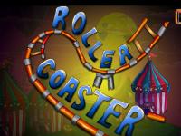 play Roller Coaster