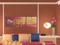 play Amajeto Hotel Summer Holiday