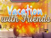 play Vacation