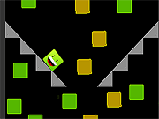 play Bob Runner Game