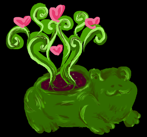 play Witchy Clicker