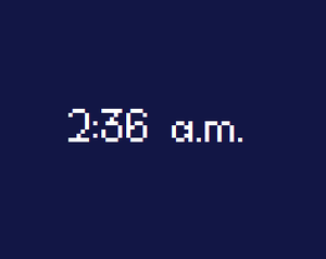 play 2:36 A.M.