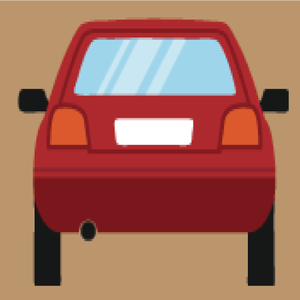 play Three D Racing