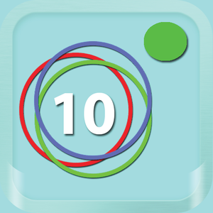 play Super Hula Match