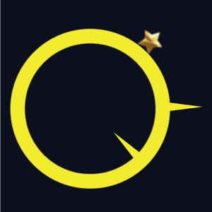 play Spiked Circle