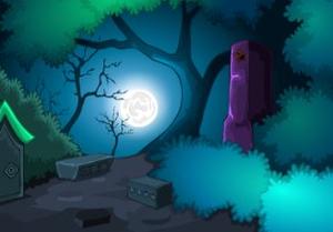 play Fearful Path