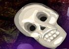 play Skull Adventure Escape