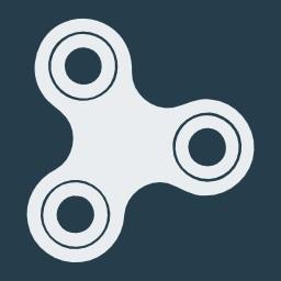 play Fidget Spinner Blitz