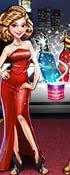 play Dolly Oscars Dress Up