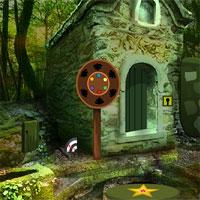 play Skull Adventure Escape Games4Escape