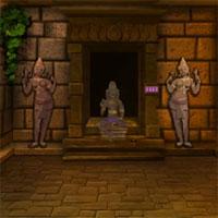 Shrine Of Ra Enagames