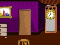 play Nsr Room Escape 11