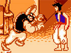 play Aladdin