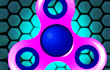 play Superspin Io