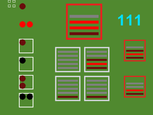 play Monster Kitchen
