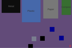 play Recyler 2: The Recylining - This Time It'S Recyclable