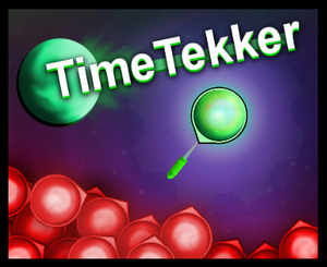 play Timetekker