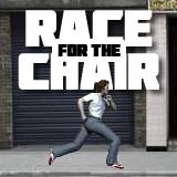 play Race For The Chair
